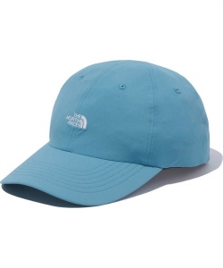 ザ・ノース・フェイス(THE NORTH FACE) 帽子 キャップ アクティブ