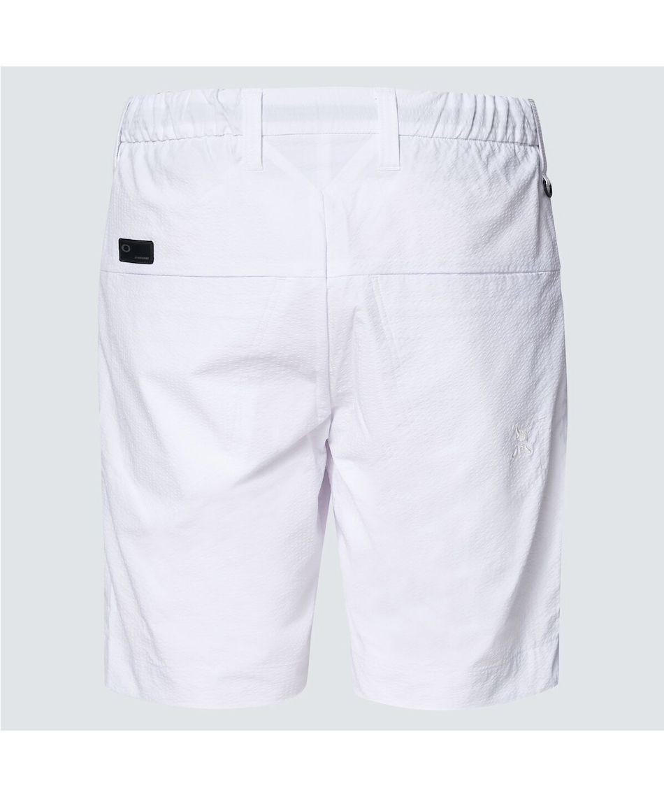 ゴルフウェア ショートパンツ SKULL COMMON SHORTS 2.0 FOA405122