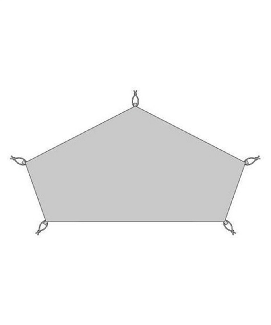 l|Cg103pt yzXm[s[N(snow peak) OhV[g y^C[YOhV[g SDI-001-1