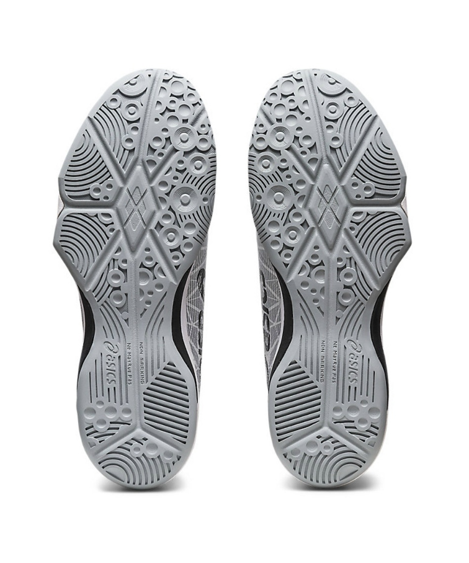 アシックス(asics) ハンドボールシューズ GEL-FASTBALL 3 THH546.100