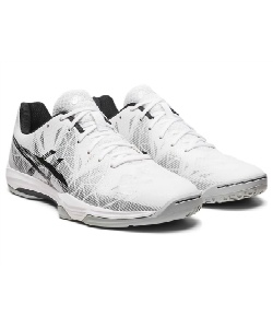 アシックス(asics) ハンドボールシューズ GEL-FASTBALL 3 THH546.100