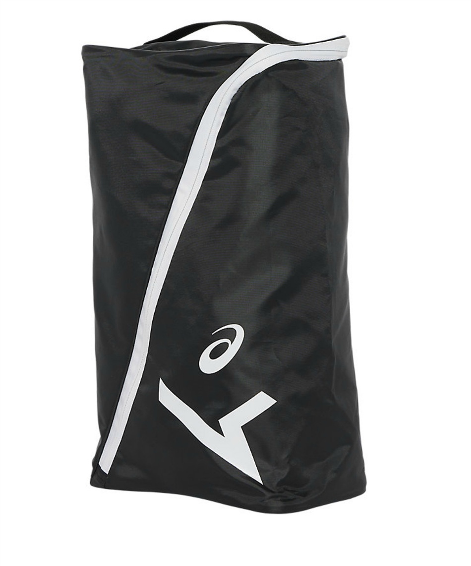 アシックス(asics) シューズケース シューズケースL 3033B713