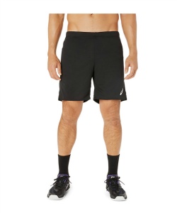 アシックス(asics) バレーボール パンツ メンズ ドライプラクティス