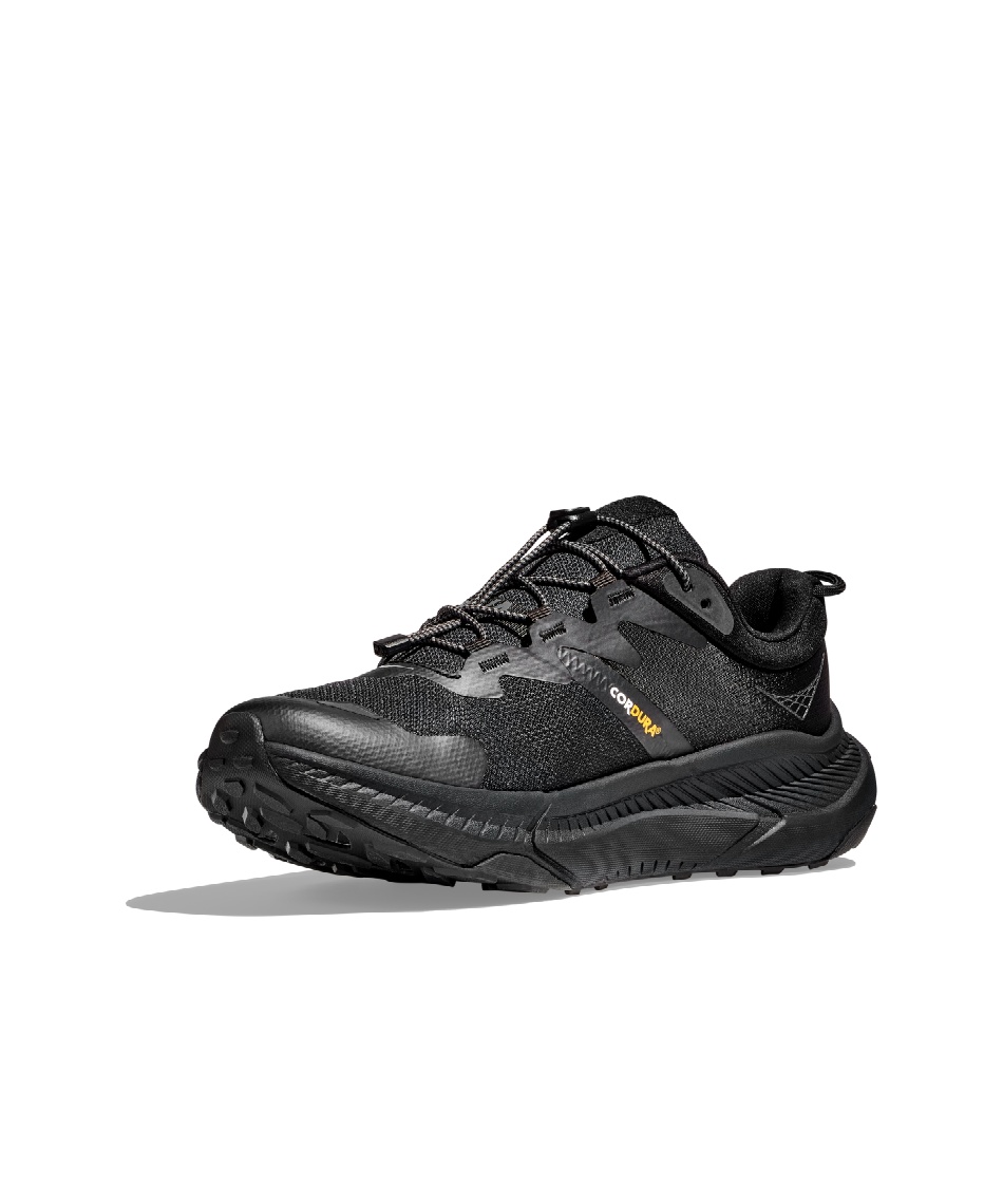 トレッキングシューズ TRANSPORT トランスポート 1123153 BBLC