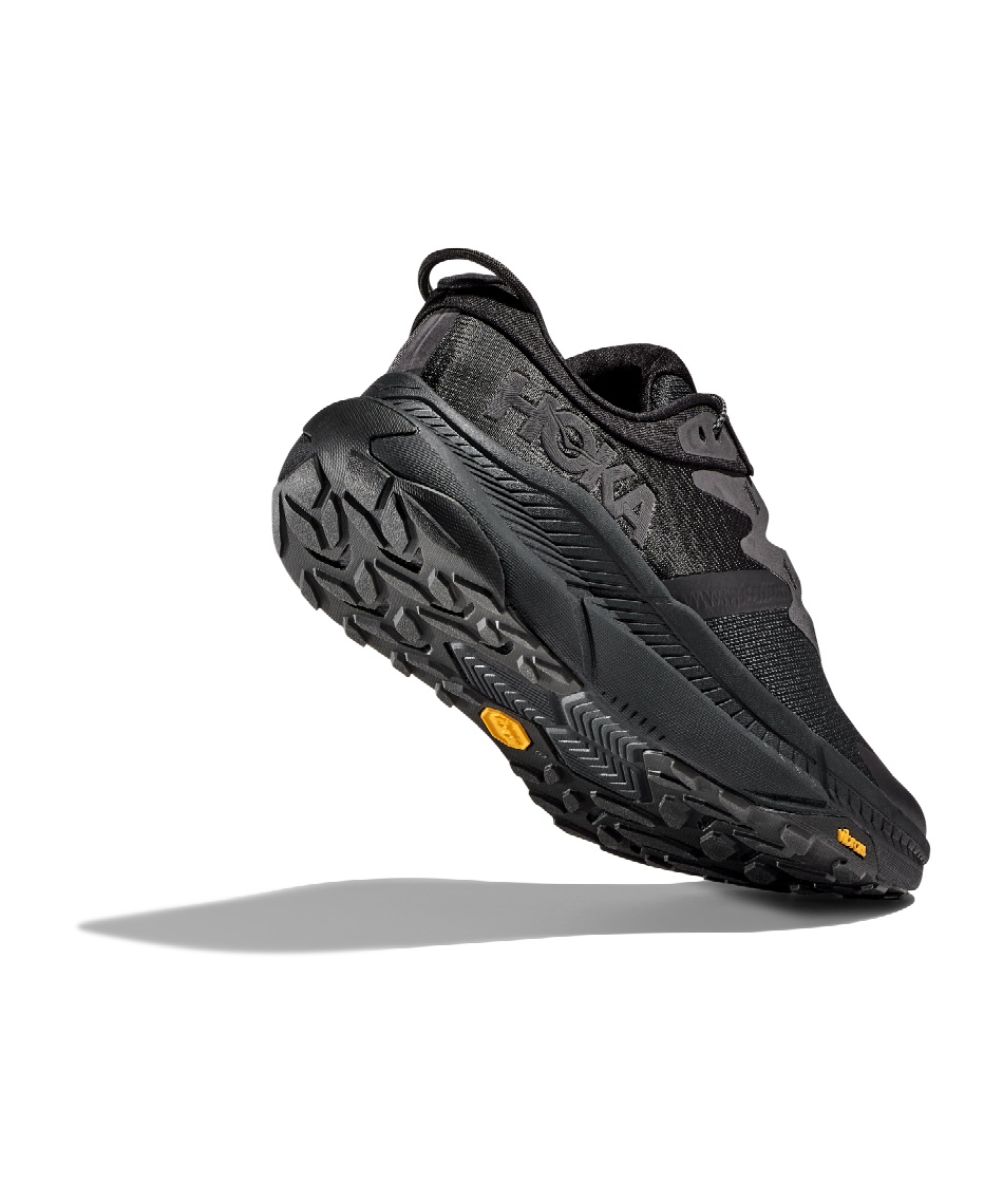 トレッキングシューズ TRANSPORT トランスポート 1123153 BBLC