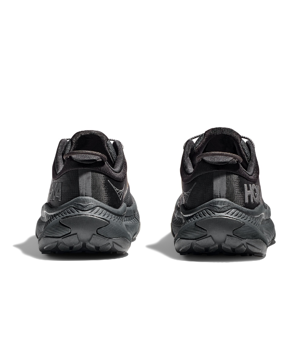 トレッキングシューズ TRANSPORT トランスポート 1123153 BBLC