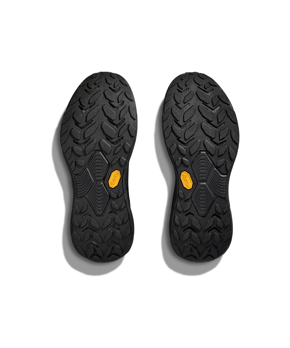 トレッキングシューズ TRANSPORT トランスポート 1123153 BBLC