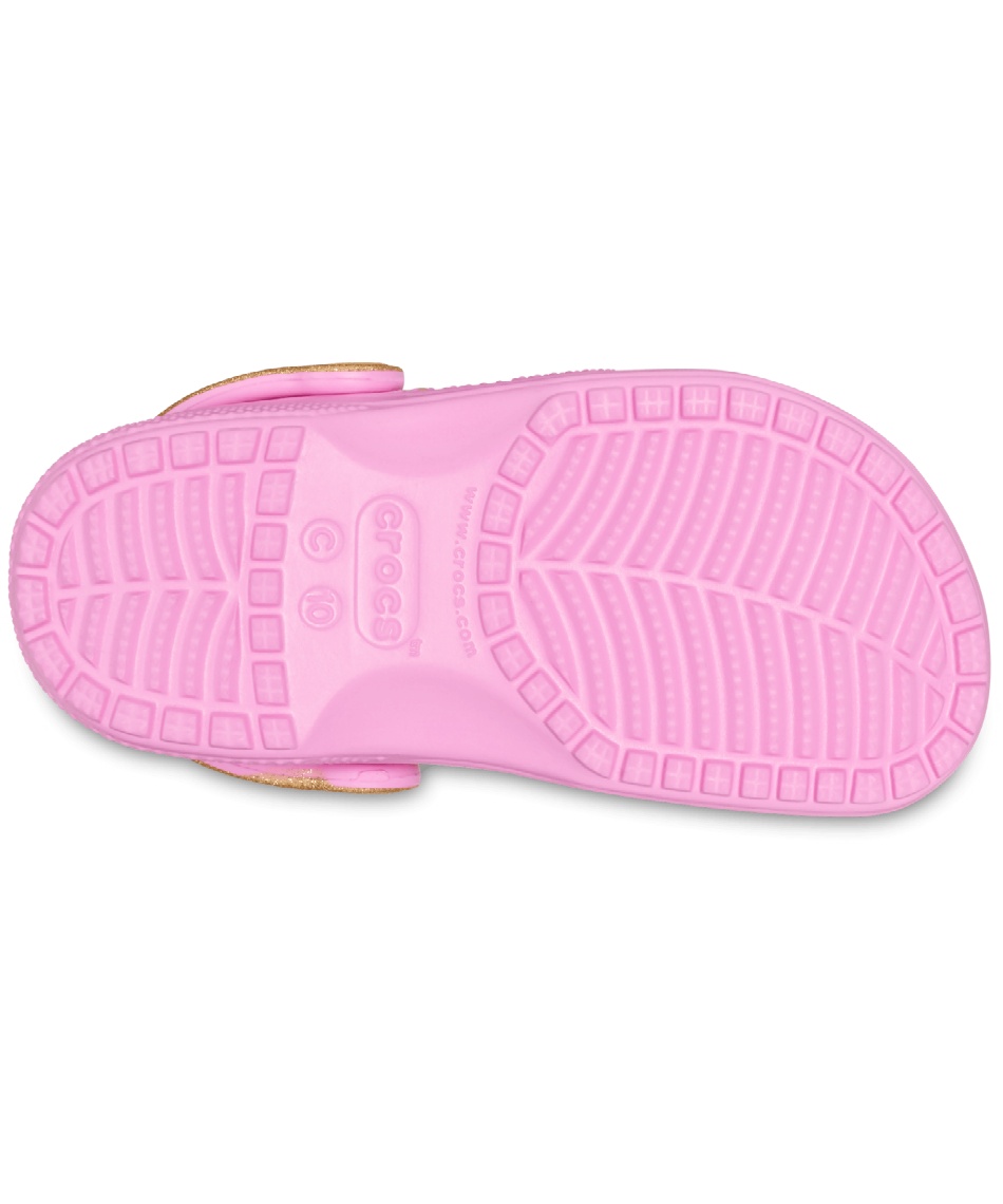 海外限定 ディズニー×クロックス crocs 24cm タグ付き新品 日本未発売 海外限定 ディズニー×クロックス crocs 24cm タグ付き新品 日本