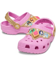 クロックス(crocs) クロックサンダル トドラー クラシック