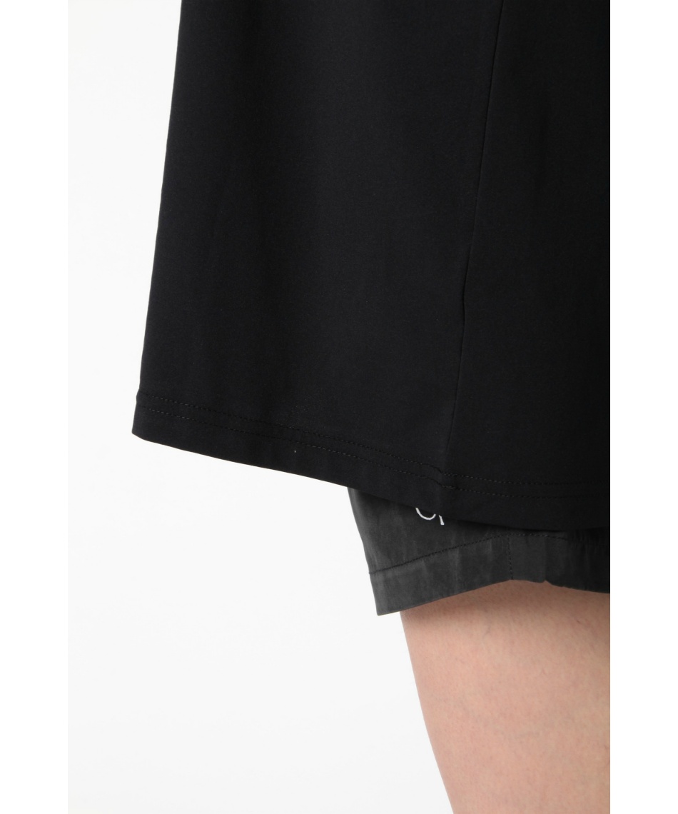 ターゲットフィッシュ 長袖 Tシャツ ヒラマサ＆シイラ Lサイズ