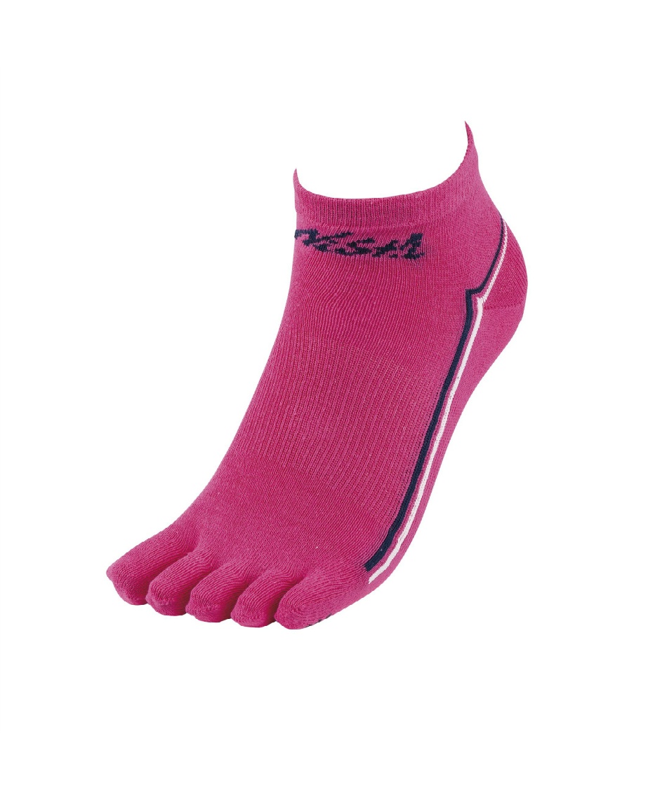 プリティ 靴下2点 商品一覧ページ