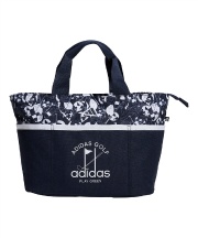 【最終値下げ】adidas カートバッグ アディダス(adidas) カートバッグ PLAY GREEN グラフィック