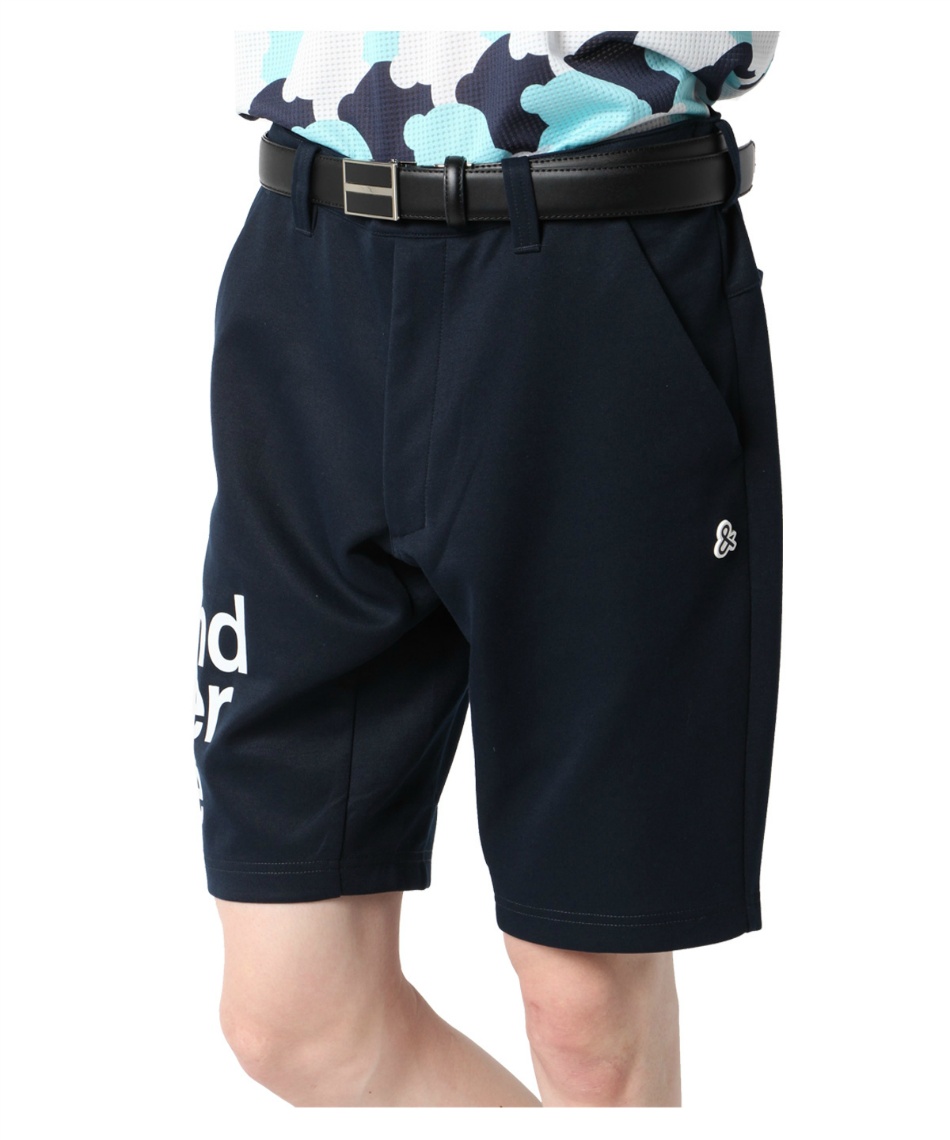 デサントゴルフ DESCENTE ゴルフ 【g-arc collection