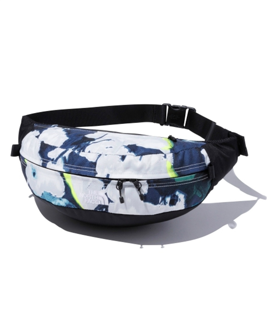 ウエストバッグ Sweep スウィープ NM72304 NF | スポーツ用品なら