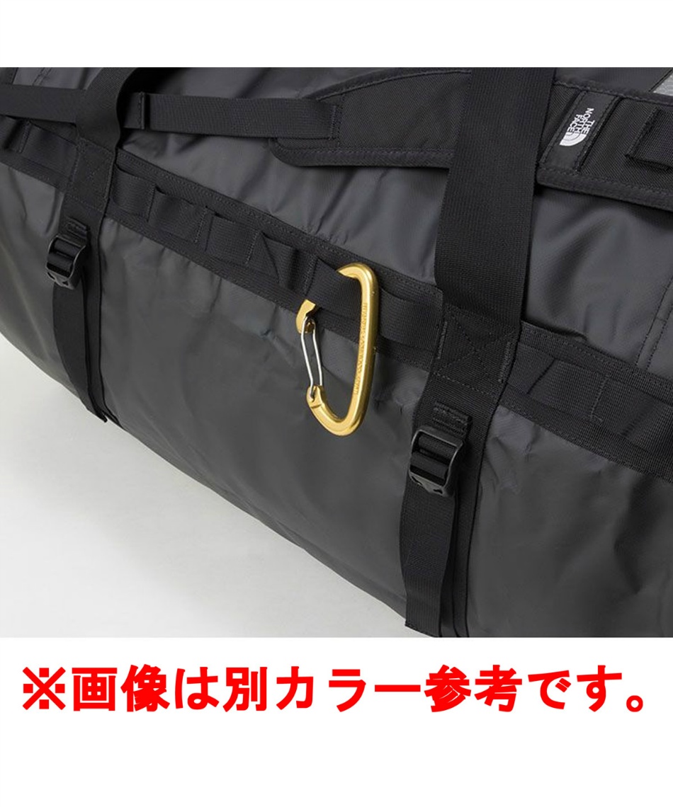 ダッフルバッグ BCダッフルXL BC Duffel XL NM82314 SG | スポーツ用品