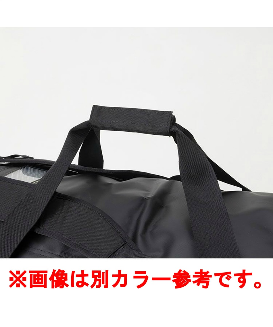 ダッフルバッグ BCダッフルXL BC Duffel XL NM82314 SG | スポーツ用品