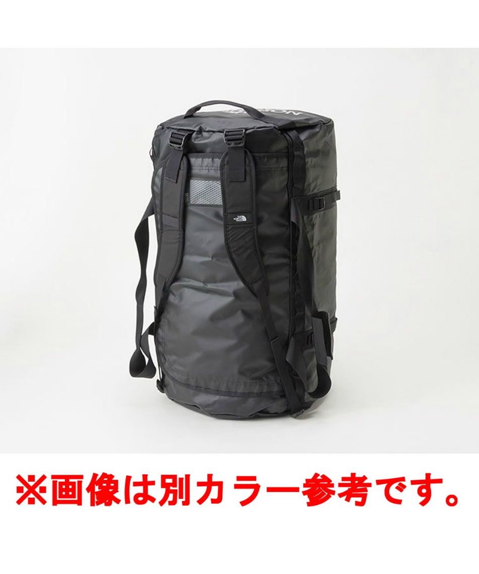ダッフルバッグ BCダッフルXL BC Duffel XL NM82314 SG | スポーツ用品