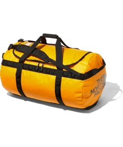 ダッフルバッグ BCダッフルXL BC Duffel XL NM82314 SG | スポーツ用品