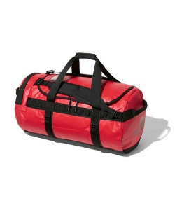 ダッフルバッグ BCダッフルM BC Duffel M NM82316 TR | スポーツ用品