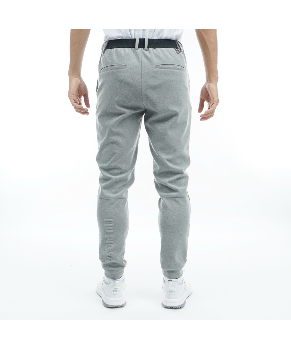 トミーヒルフィガーゴルフ(TOMMY HILFIGER GOLF) ゴルフウェア