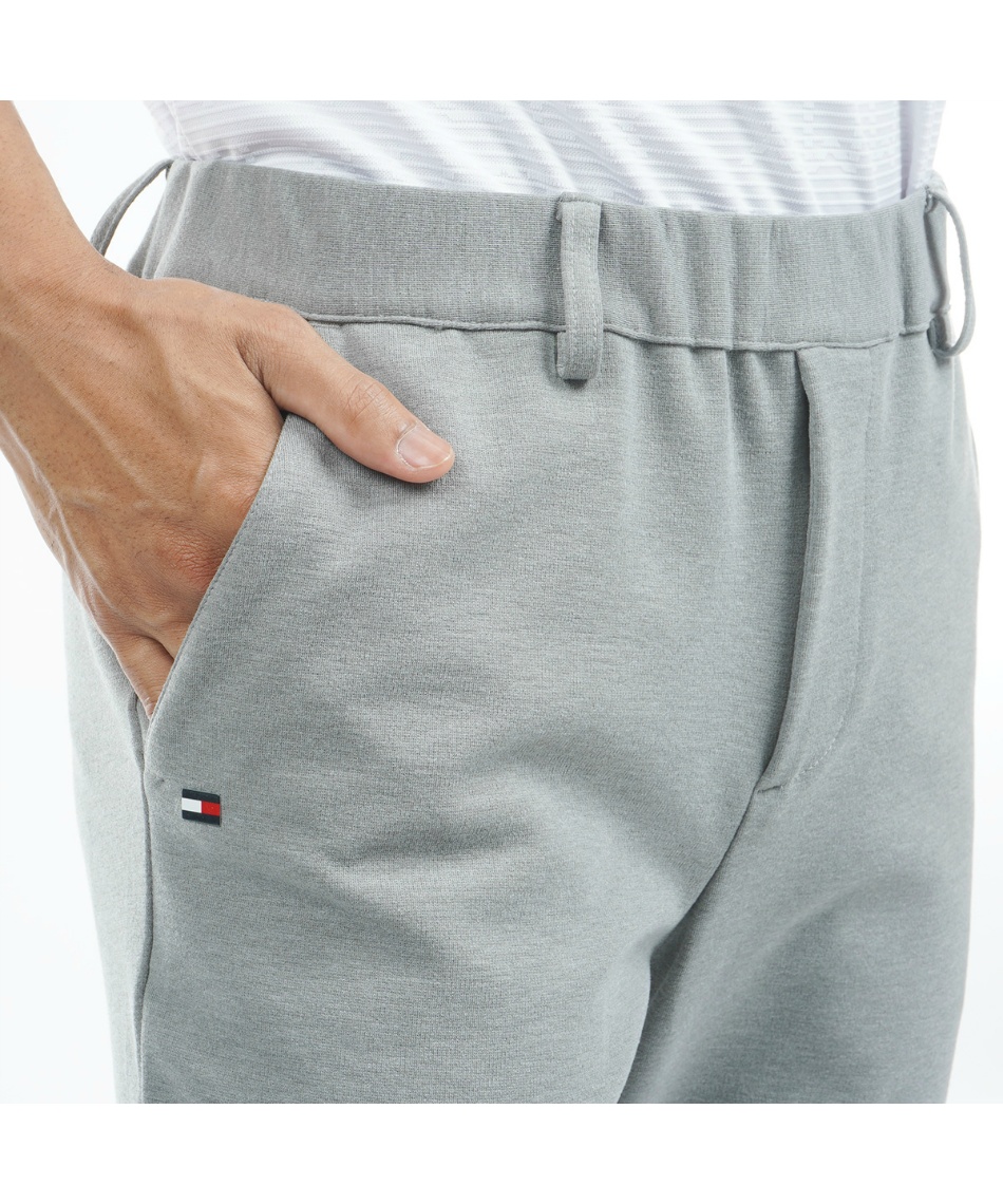 トミーヒルフィガーゴルフ(TOMMY HILFIGER GOLF) ゴルフウェア