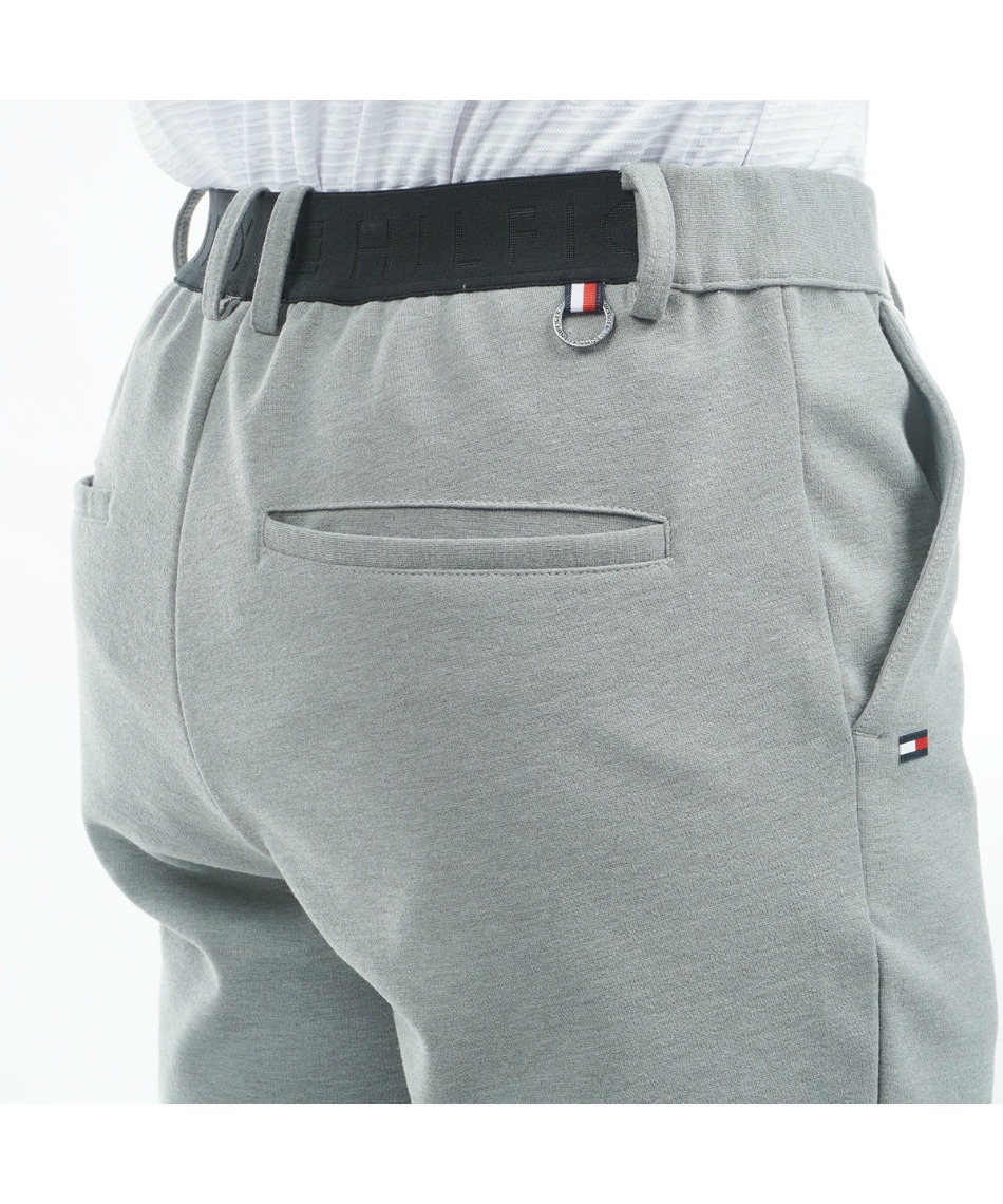 トミーヒルフィガーゴルフ(TOMMY HILFIGER GOLF) ゴルフウェア