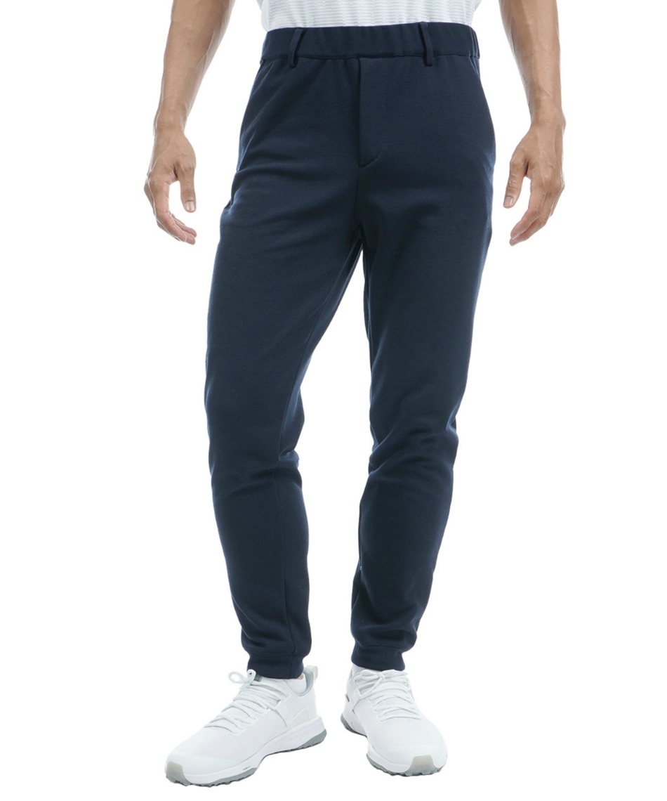 トミーヒルフィガーゴルフ(TOMMY HILFIGER GOLF) ゴルフウェア