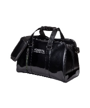 アドミラル(Admiral) ボストンバッグ パフォーマンス ADMZ3AB1 【2023