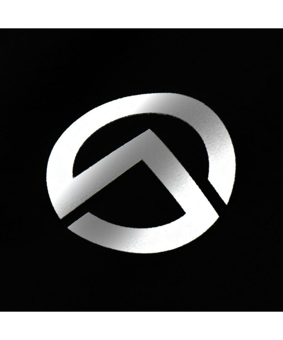 ザ・ノース・フェイス(THE NORTH FACE) ショートパンツ エンデュリスト