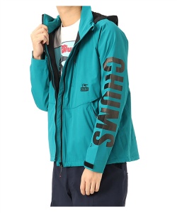 CHUMS マウンテンパーカー 水色 楽天市場】チャムス CHUMS マウンテンパーカー ジュニア キッズ