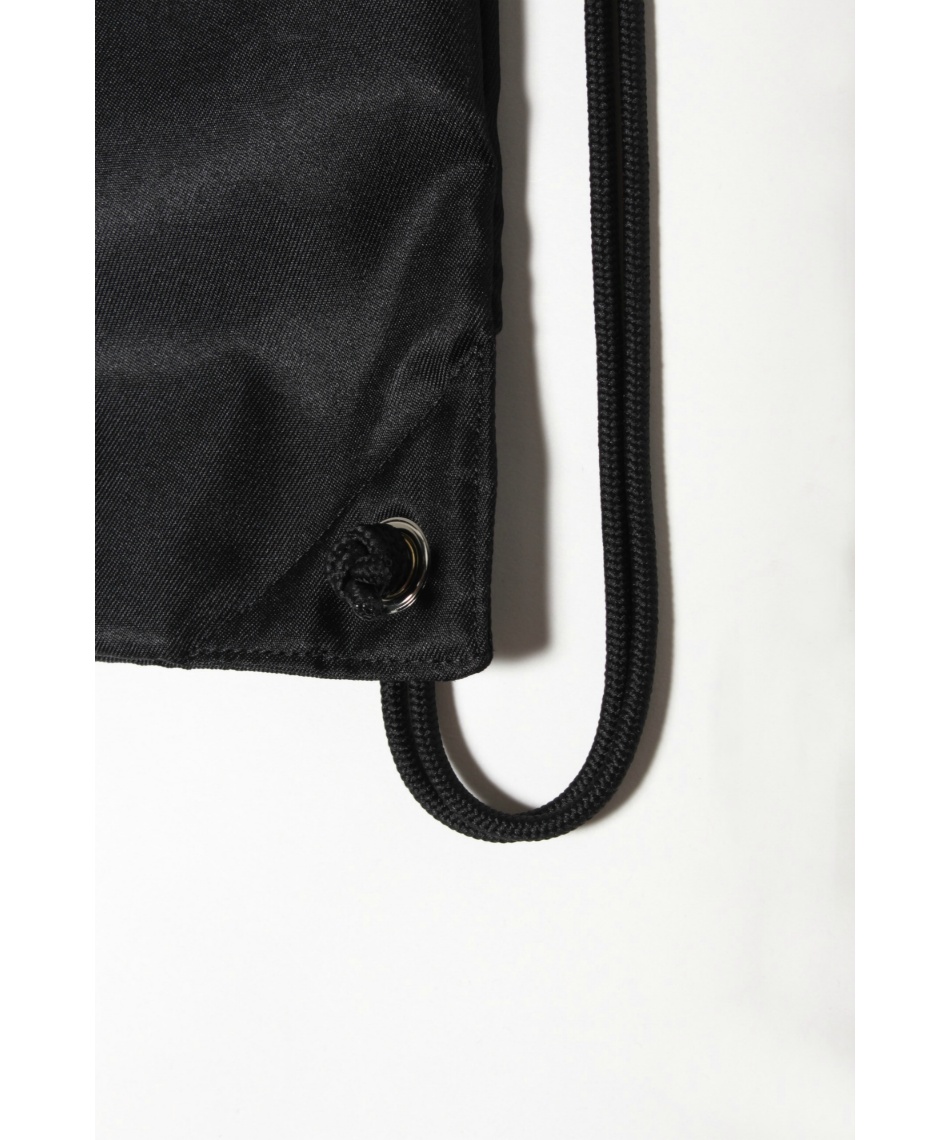 パリサンジェルマン(PSG) ナップサック PSG マルチバッグ PSG-MBBK03