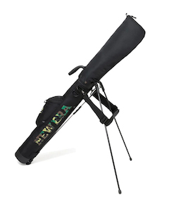 ニューエラ(NEW ERA) スタンドクラブケース セルフスタンドケース