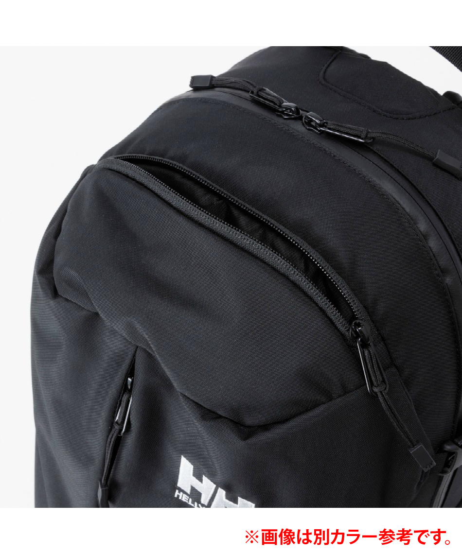 ヘリーハンセン(HELLY HANSEN) バックパック ステティンド20 Stetind