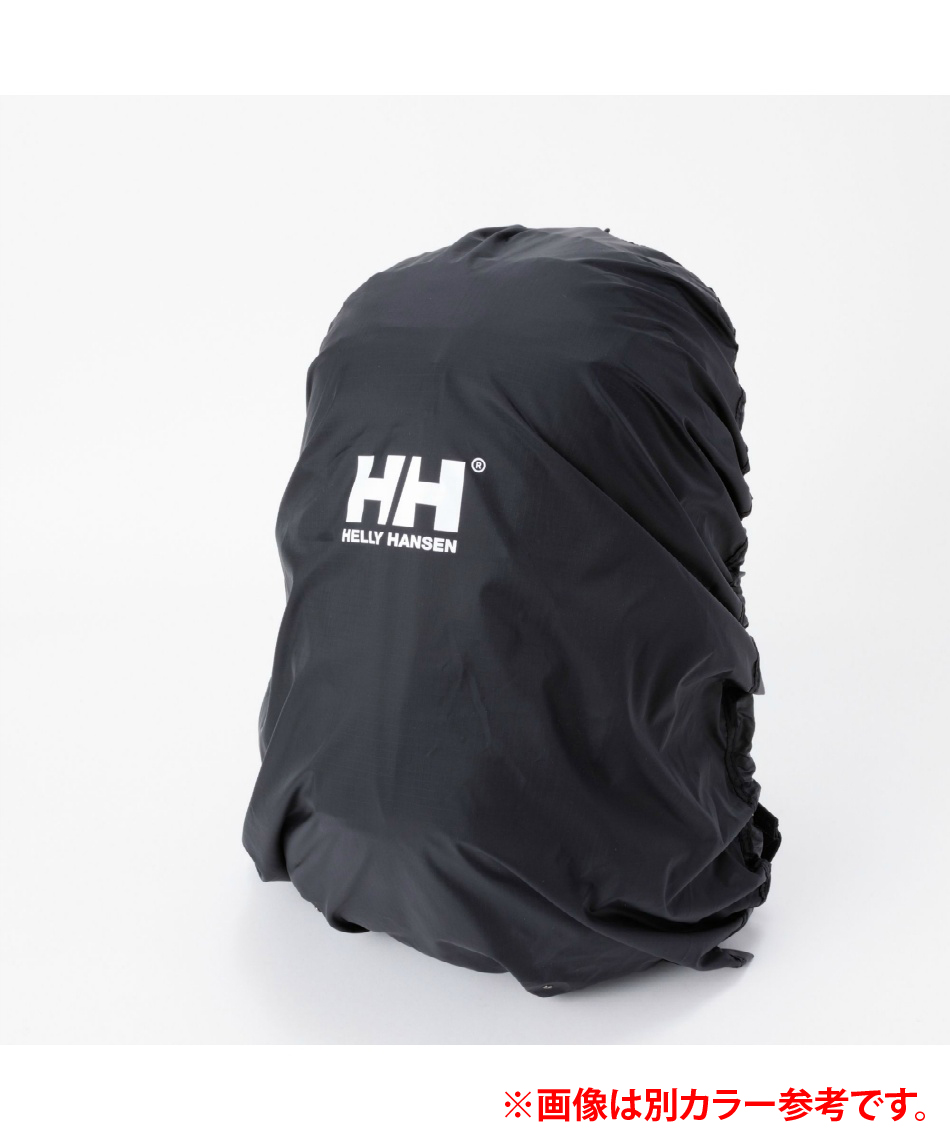 ヘリーハンセン(HELLY HANSEN) バックパック ステティンド20 Stetind
