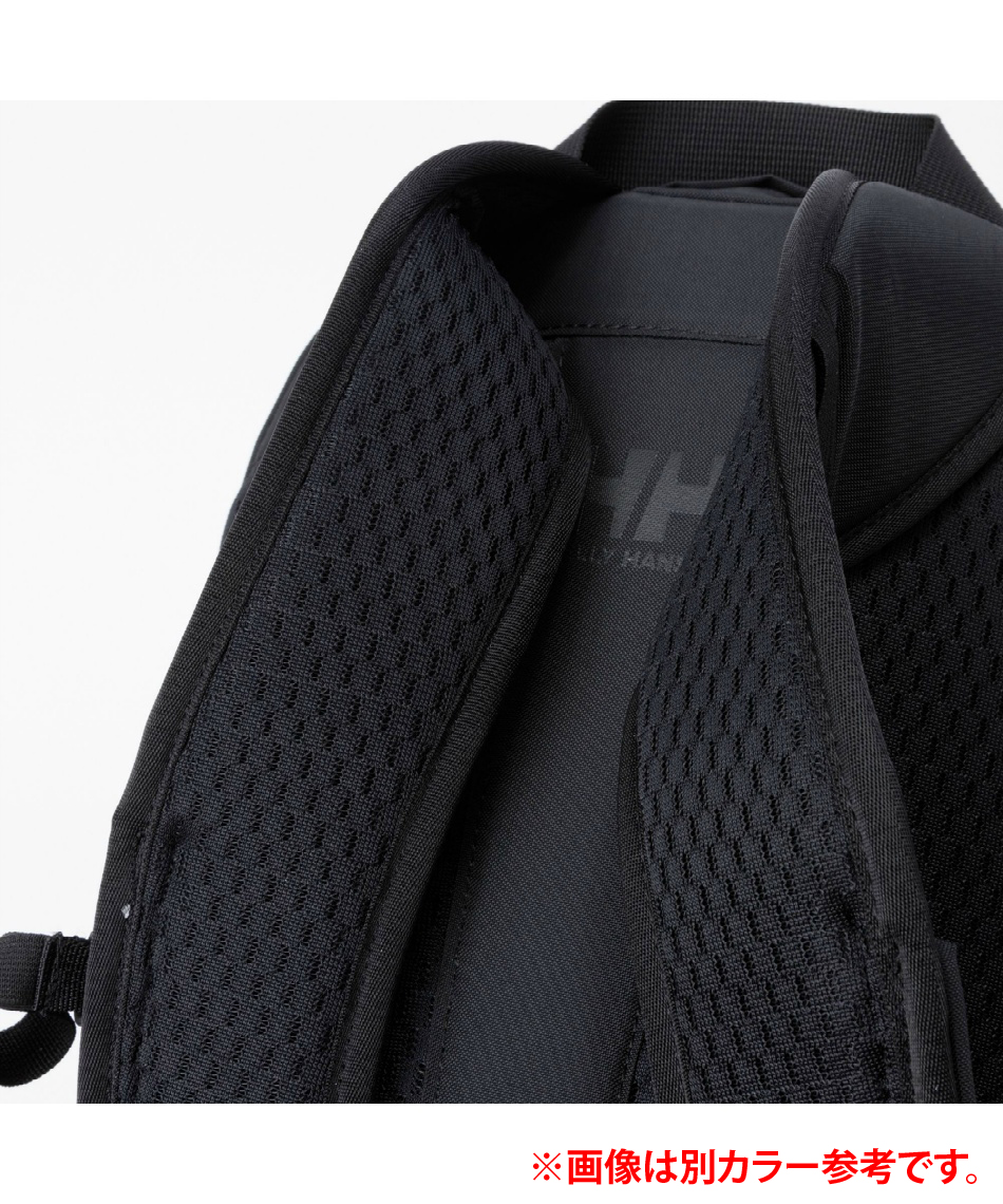 ヘリーハンセン(HELLY HANSEN) バックパック ステティンド20 Stetind