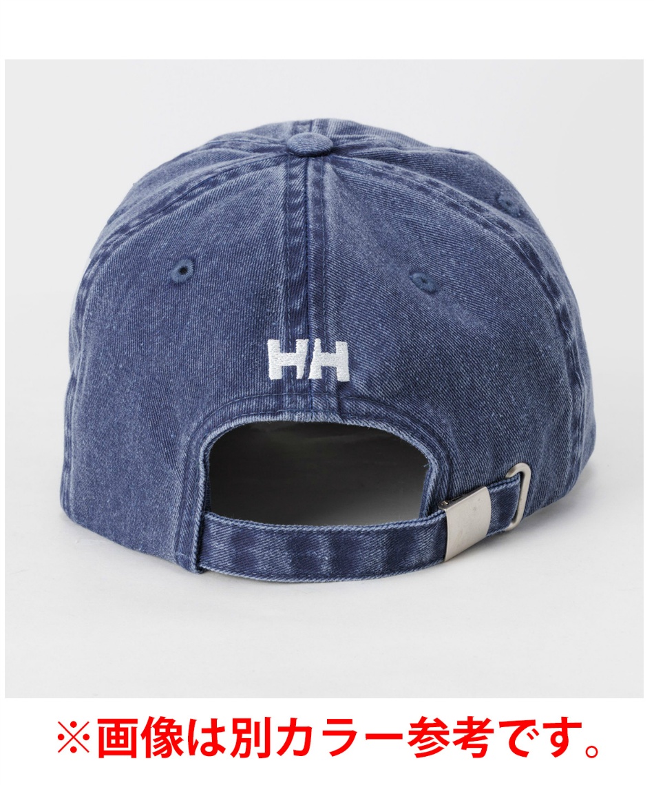 ベリー MORIWAKI ONLINE SHOP.