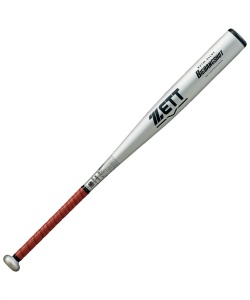 l|Cg315pt 10% OFF^SALE yz[bg(ZETT) 싅 dobg dBIGBANGSHOT BAT13384 1300 84