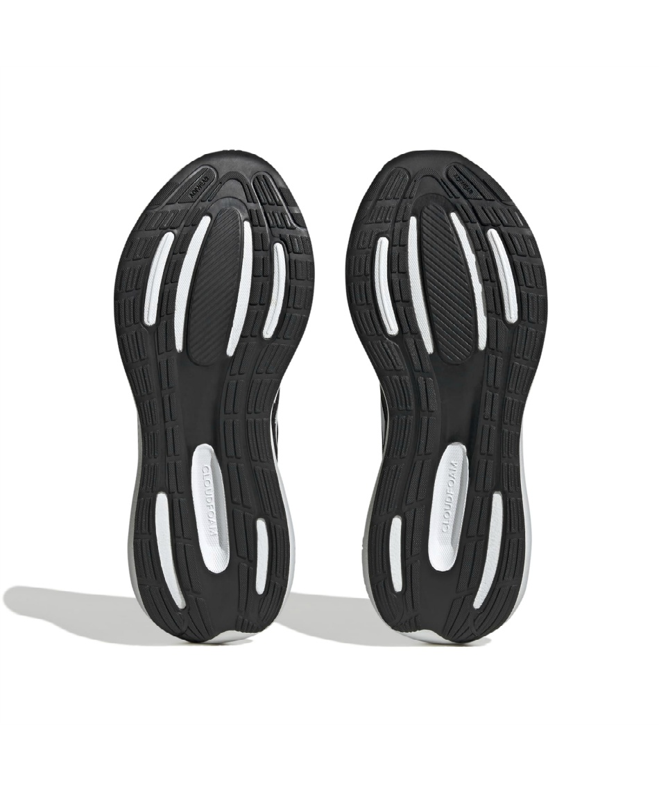 アディダス(adidas) ランニングシューズ ランファルコン 3 HP7556