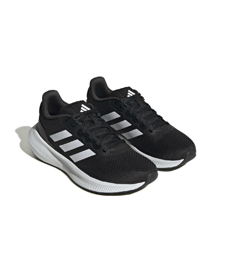 アディダス(adidas) ランニングシューズ ランファルコン 3 HP7556