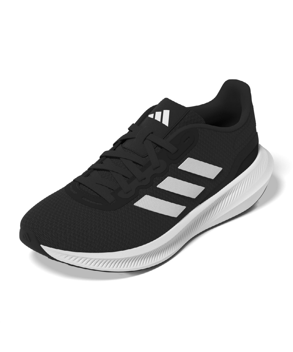 アディダス(adidas) ランニングシューズ ランファルコン 3 HP7556