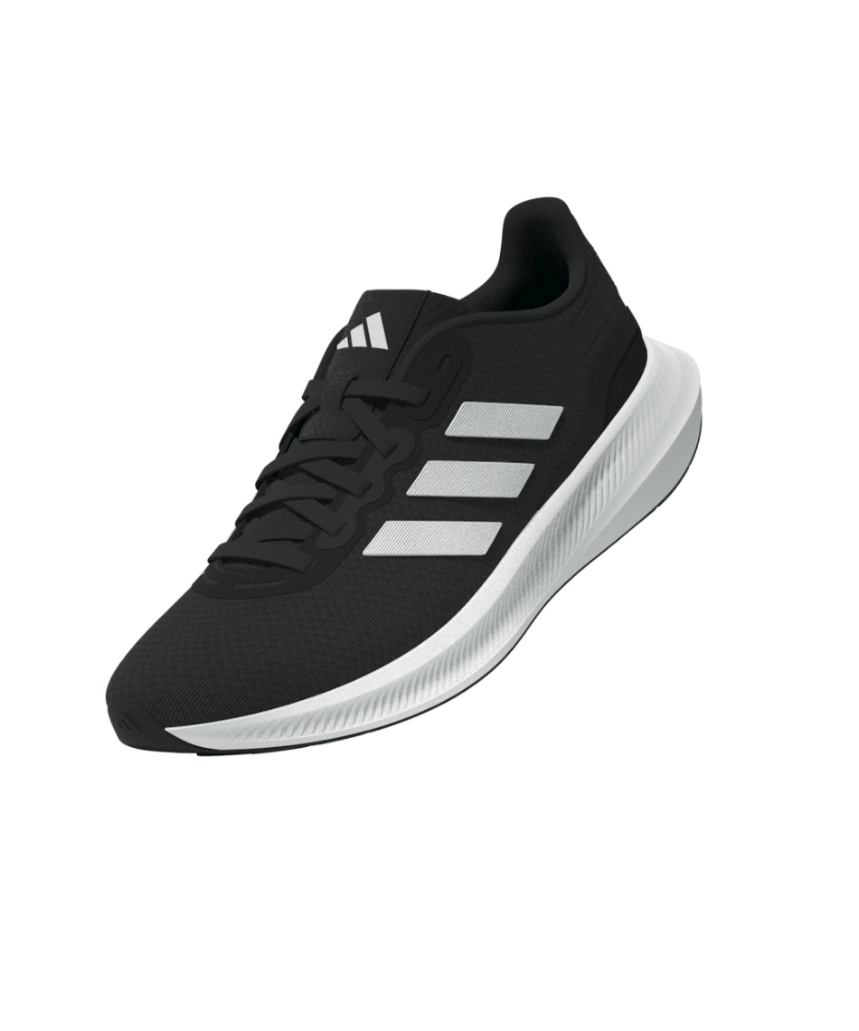 アディダス(adidas) ランニングシューズ ランファルコン 3 HP7556