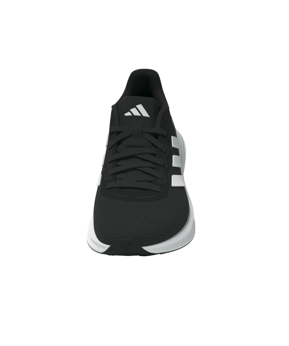 アディダス(adidas) ランニングシューズ ランファルコン 3 HP7556