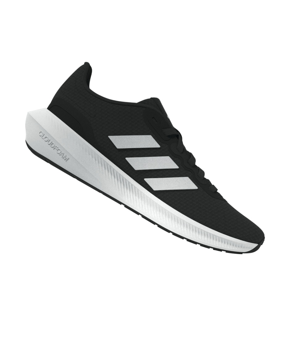 TMGE×TFOAです。【数量限定希少品】ブラック×ホワイト【Lサイズ】 デンタルプロ ブラック ホワイトニング コンパクト | マツキヨココカラ