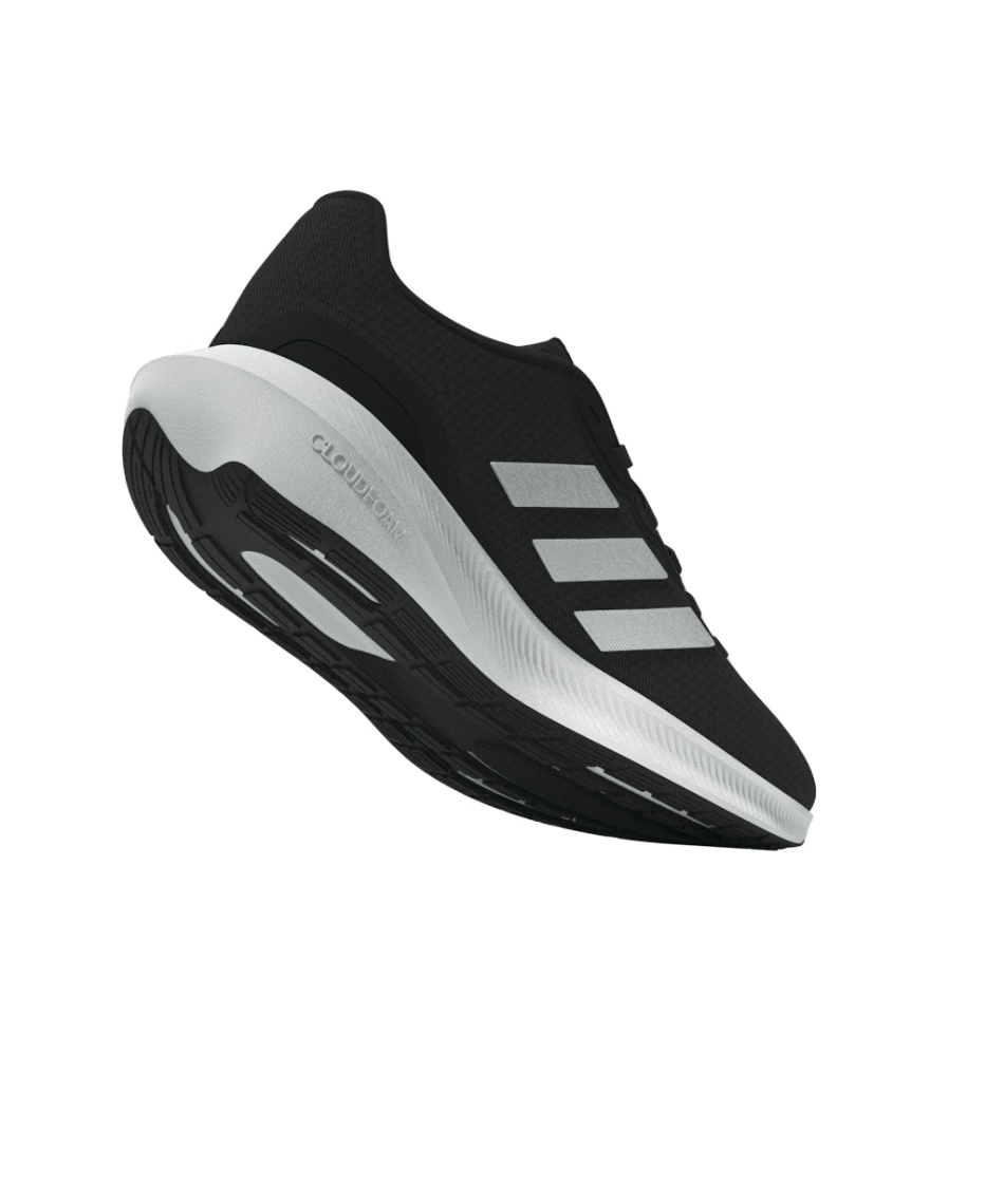 アディダス(adidas) ランニングシューズ ランファルコン 3 HP7556