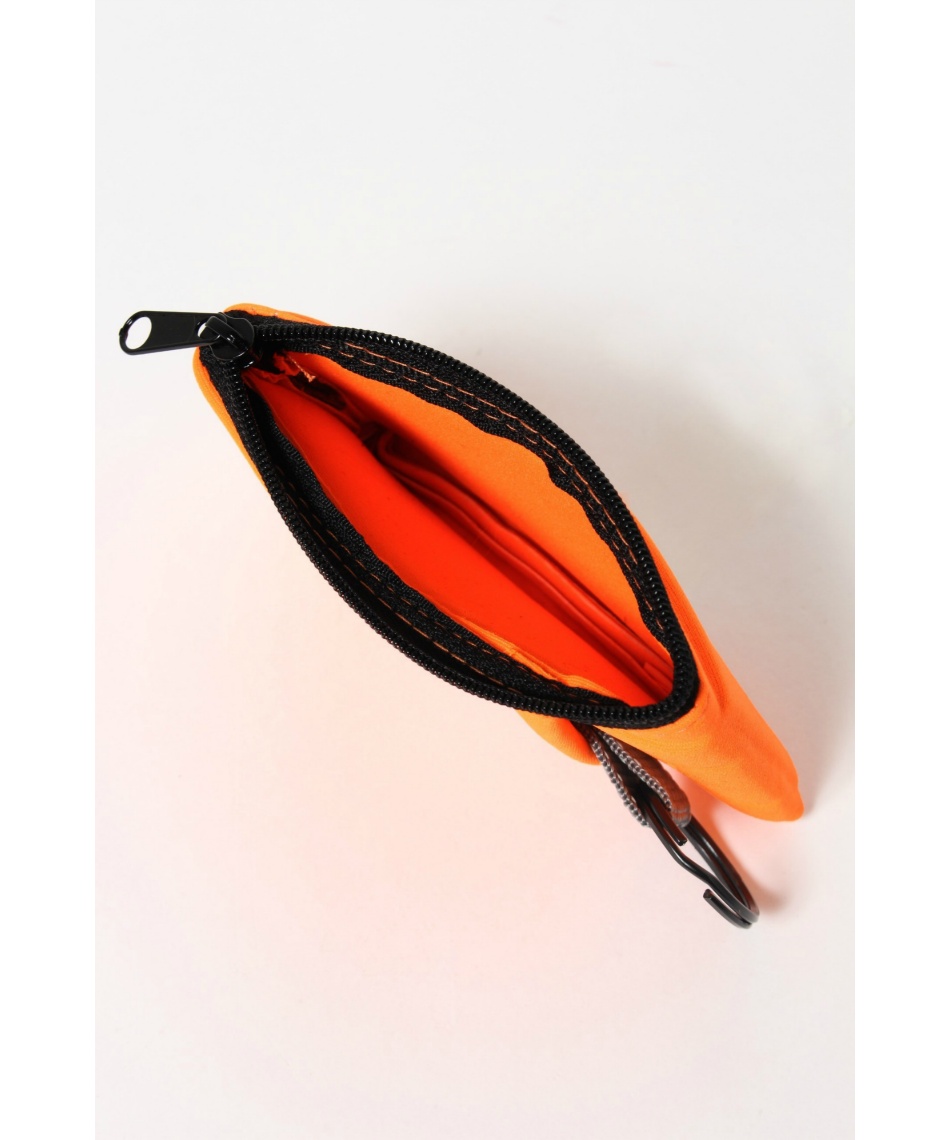 チャムス(CHUMS) コインケース フローティング マースーピアル CH61