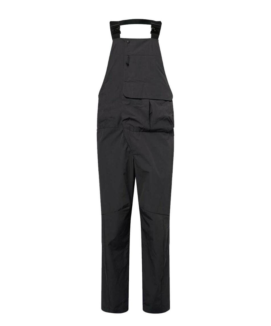 オークリー(OAKLEY) ロングパンツ FGL CPN TOOLBOX ALL IN ONE