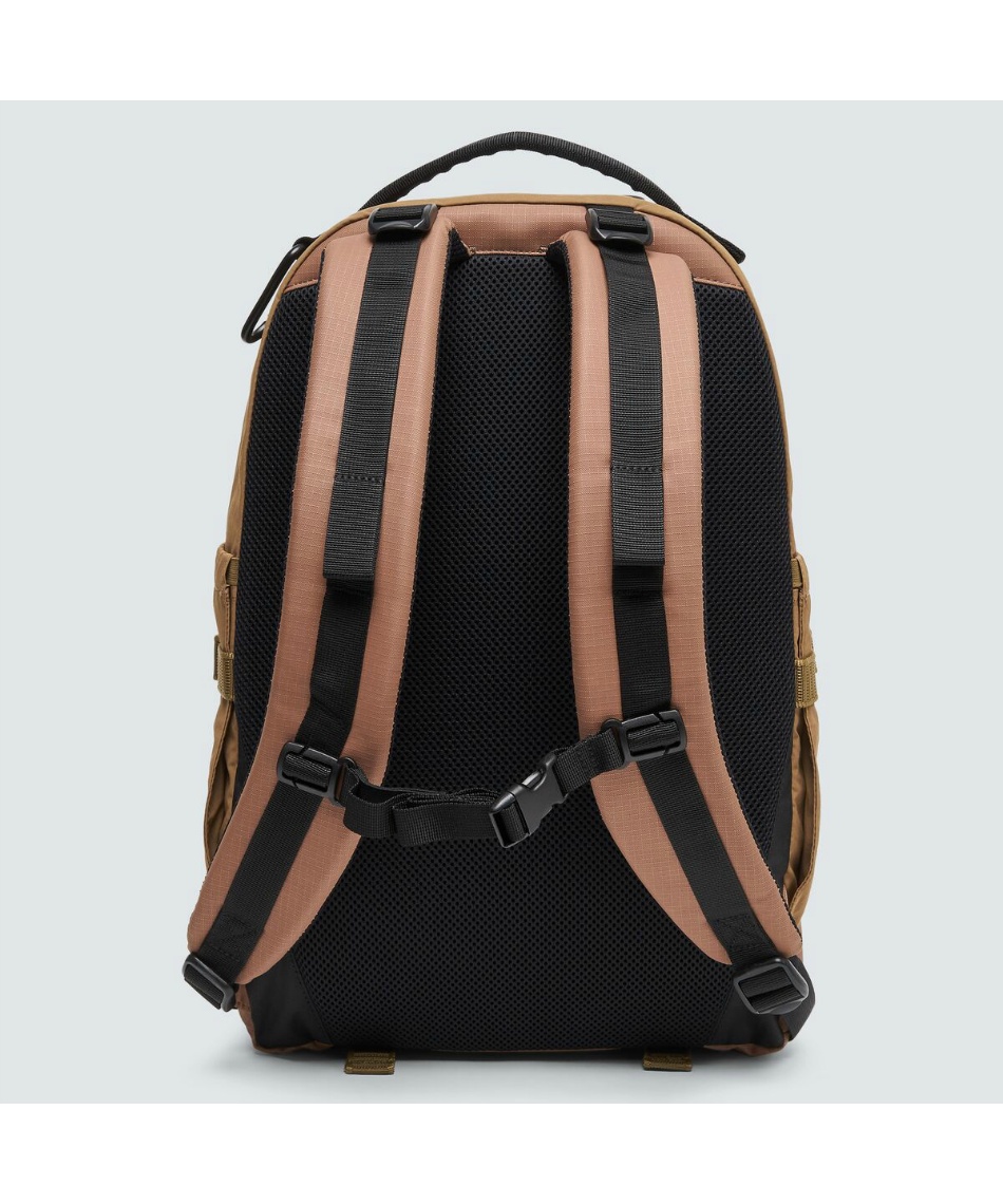 オークリー(OAKLEY) バックパック FGL BACKPACK 7.0 FOS901407 30N