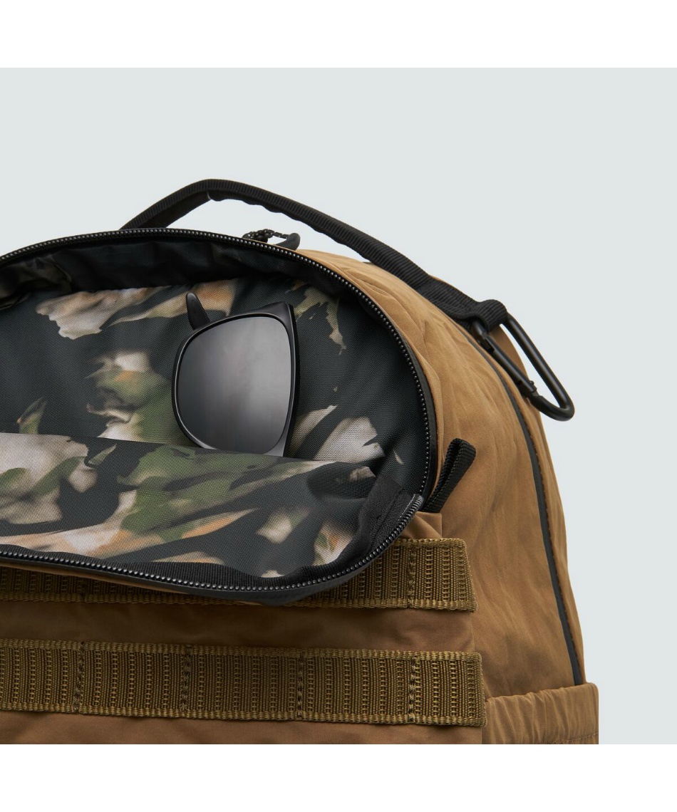 オークリー(OAKLEY) バックパック FGL BACKPACK 7.0 FOS901407 30N 