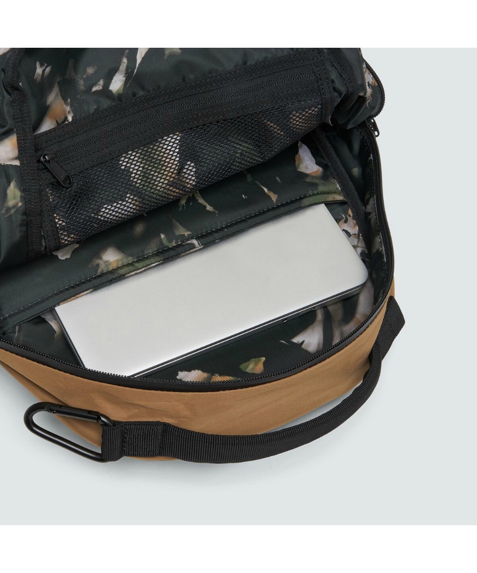 オークリー(OAKLEY) バックパック FGL BACKPACK 7.0 FOS901407 30N