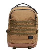 オークリー　バックパック オークリー OAKLEY オークリー ボディバッグ OAKLEY Essential